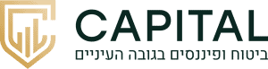 לוגו החברה