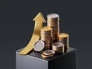 איך לבחור מסלול ההשקעה בקרן הפנסיה