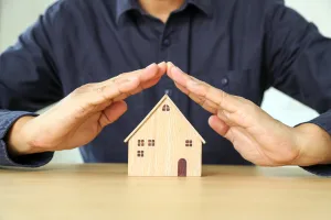 ביטוח חיים למשכנתא וביטוח מבנה למשכנתא