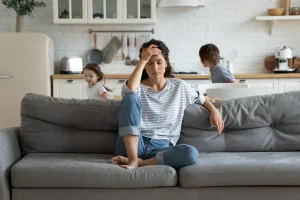 איך לסדר את ביטוחי הבריאות לאחר גירושין