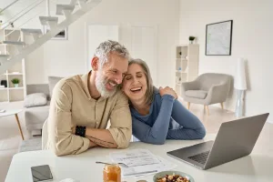משכנתא הפוכה יתרונות וחסרונות