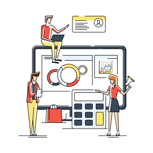 שיעורי ההפקדה לקרן פנסיה