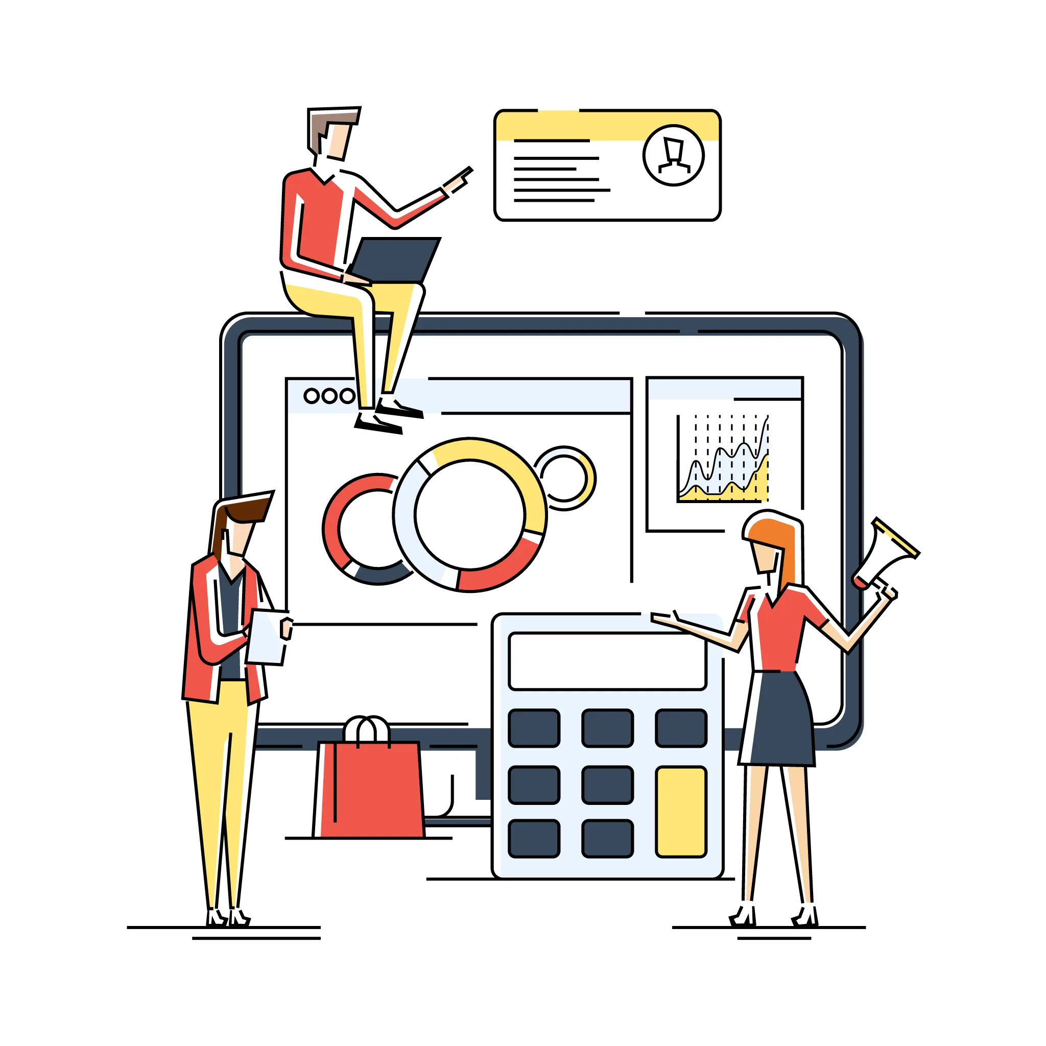 שיעורי ההפקדה לקרן פנסיה