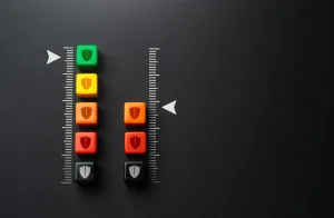 איך להוזיל את ביטוח הבריאות